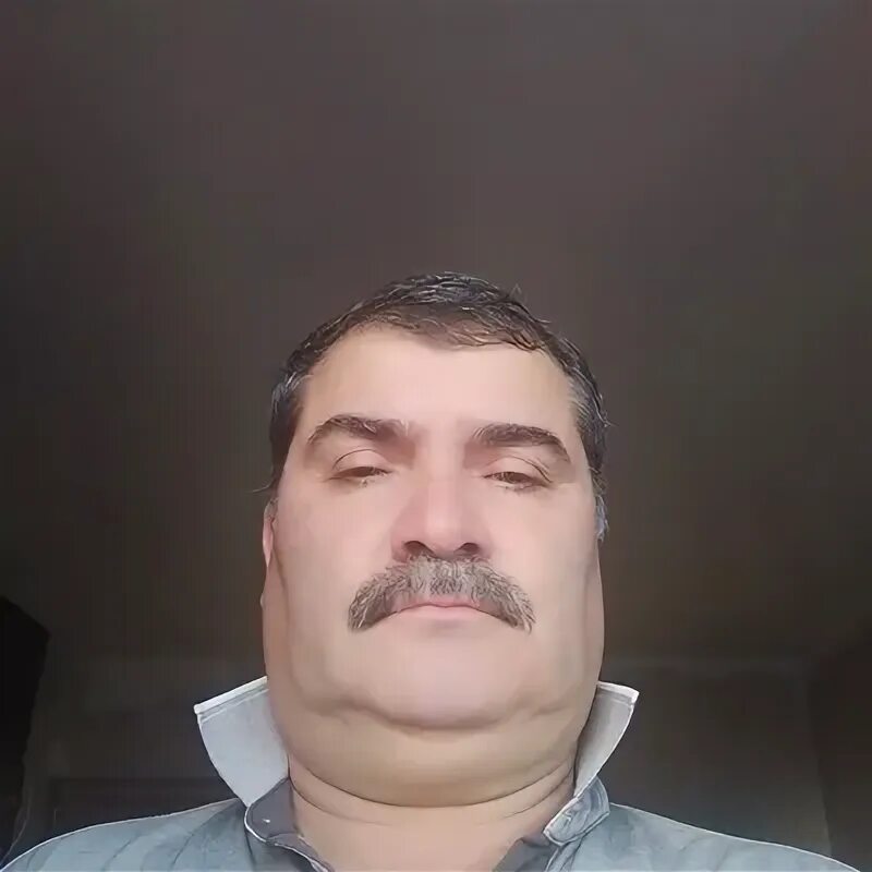 Ахмед хамидов. Ахмед хамидов