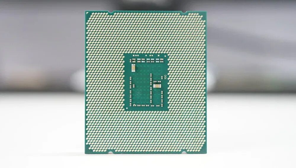 Процессор Интел е5 2678 v3. Xeon e5 2678 v3. E5 2670 v3. Xeon e5 2660 v3. Интел е5 2670