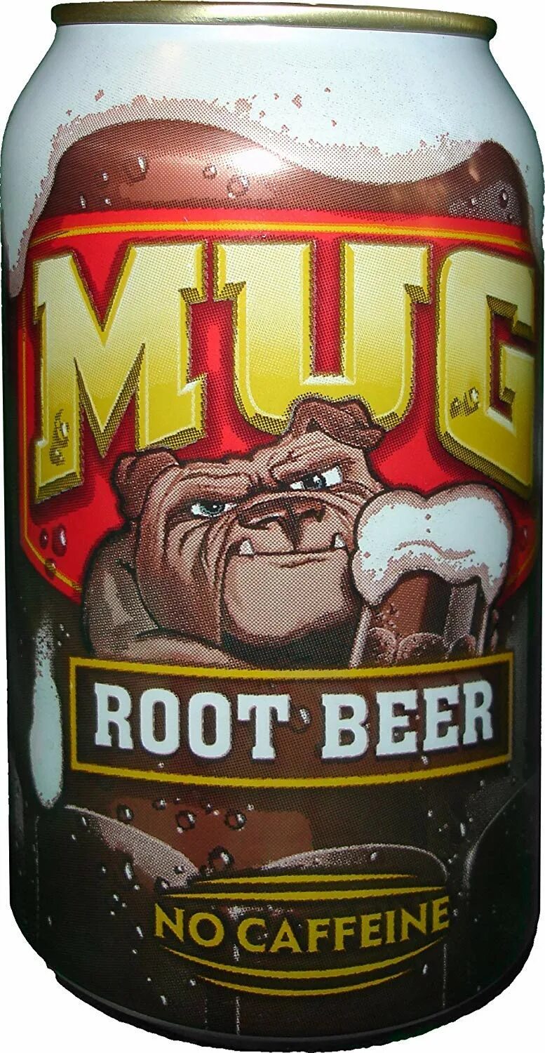 Бир под. Root beer. рутбир напиток. root beer напиток.
