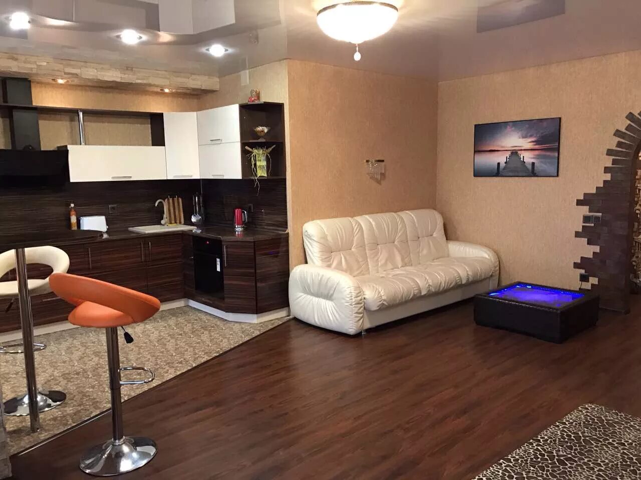 квартиры в новотроицке. леденцова 5 вологда. продается 3-ком. продаётся 3х комнатная квартира с ремонтом. квартира.