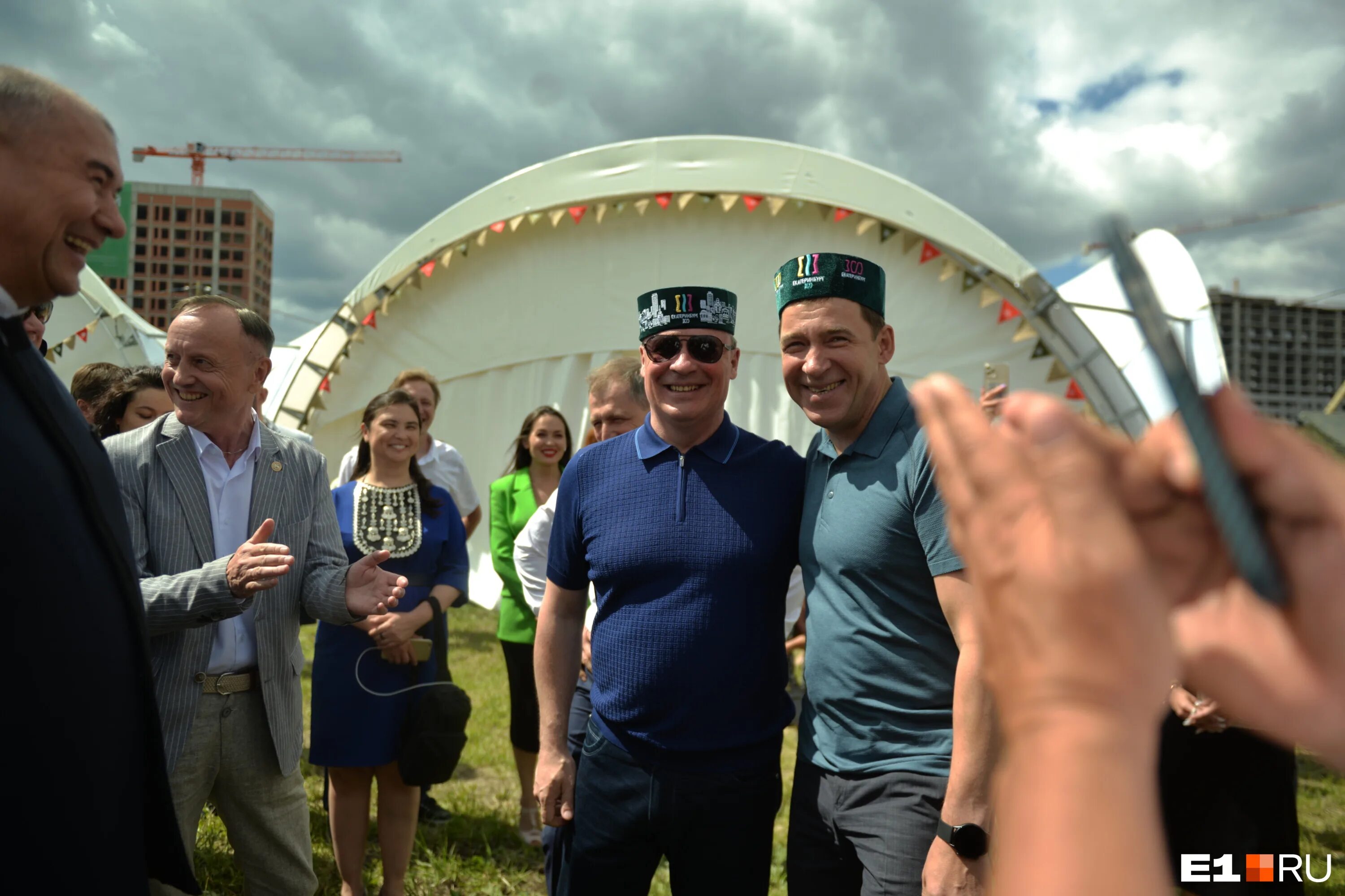 сабантуй в академическом. нии омм академический. академический губернатор загорелый. 06. степанов депутат самара.