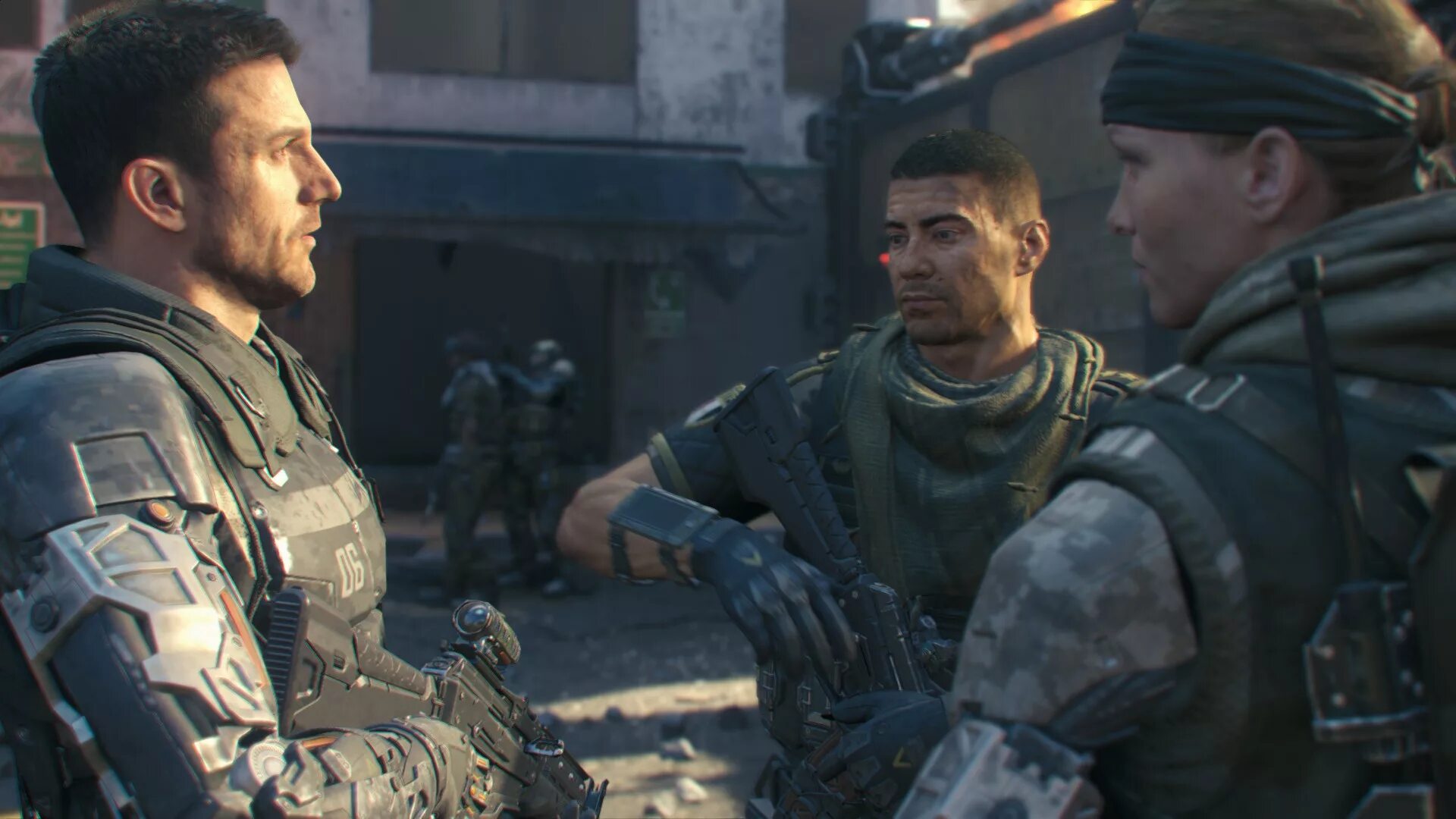 Black ops 6 дата выхода. Call of duty black ops 3. call of duty black ops 3 компания. call of duty блэк опс 3. call of duty блэк опс 4.