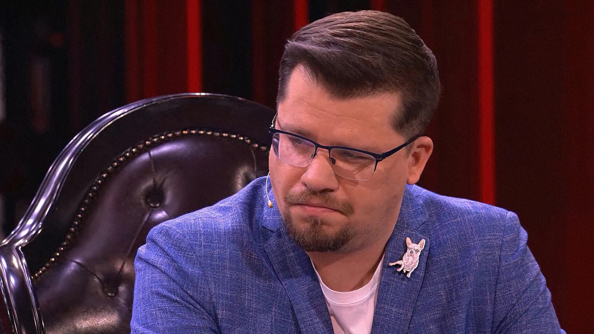 Гарик харламов камеди клаб 2020. Камеди клаб 2023. Харламов воля 2024. Эрих краузе камеди клаб. Ауф камеди клаб.