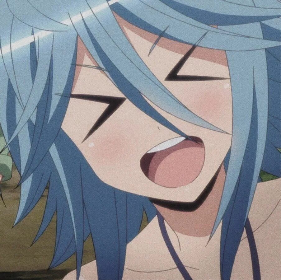 Eden papi. Папи monster musume. папи гарпия. monster musume papi.