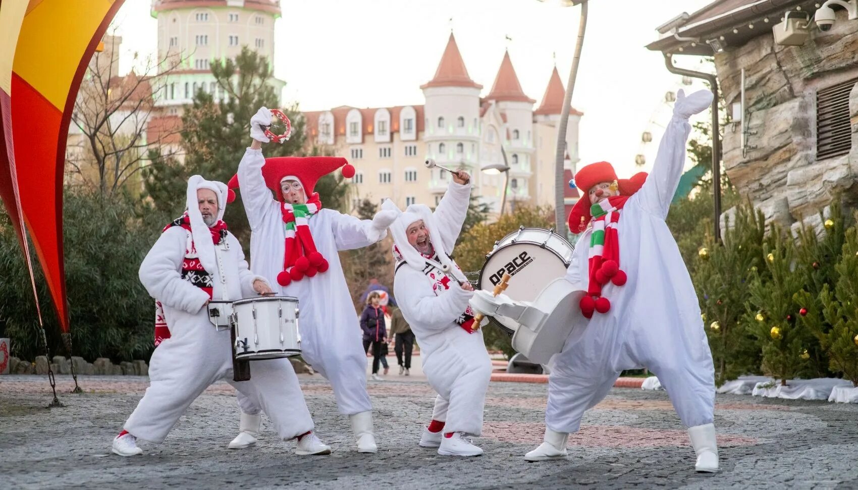 Приложение с расписанием игр. Android olympic games sochi 2014. Сочи парк новый год 2022. Приз турпутевки. Программа новогодняя ночь ресторан.