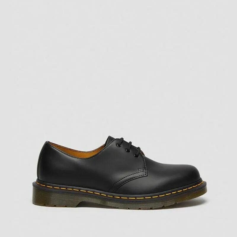 ботинки dr martens 3989. Dr martens туфли. мартинсы низкие. Dr martens 1461 black. доктор мартинс ботинки.
