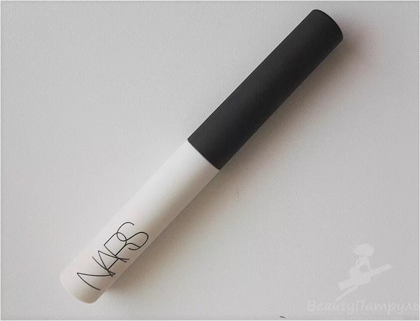 Nars стойкая база под макияж глаз NARS Smudge Proof Eyeshadow Base #01 Light Отзывы покупателей Косметиста