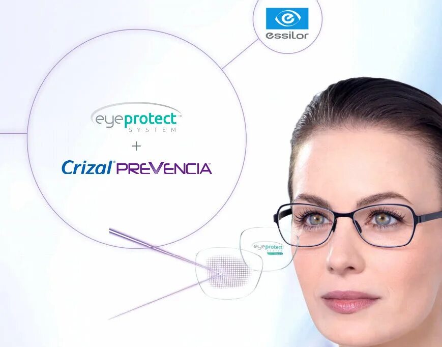 Essilor crizal. Эссилор линзы превенция. линзы crizal prevencia. покрытие очковых линз эссилор.