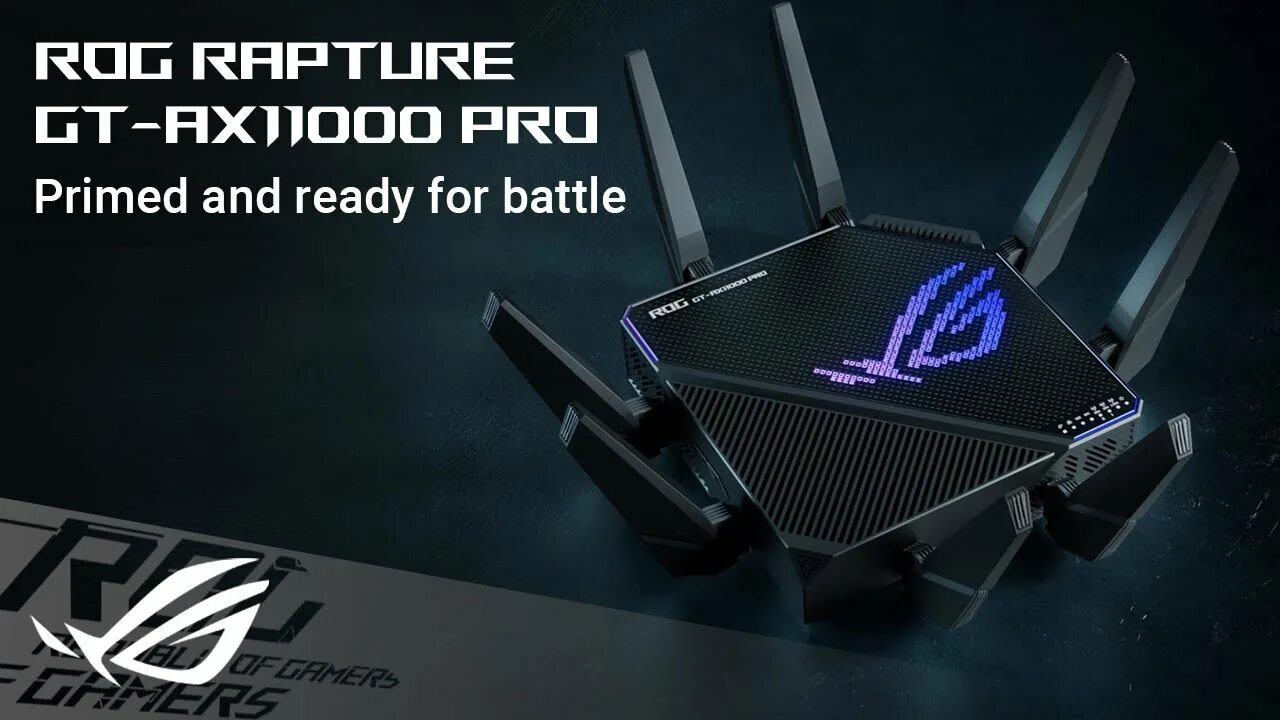 Rog 7 pro купить. ASUS gt-ax11000. Роутер ASUS ROG Rapture gt-ax11000. ROG Rapture gt-ax11000 Pro. ASUS gt 11000.