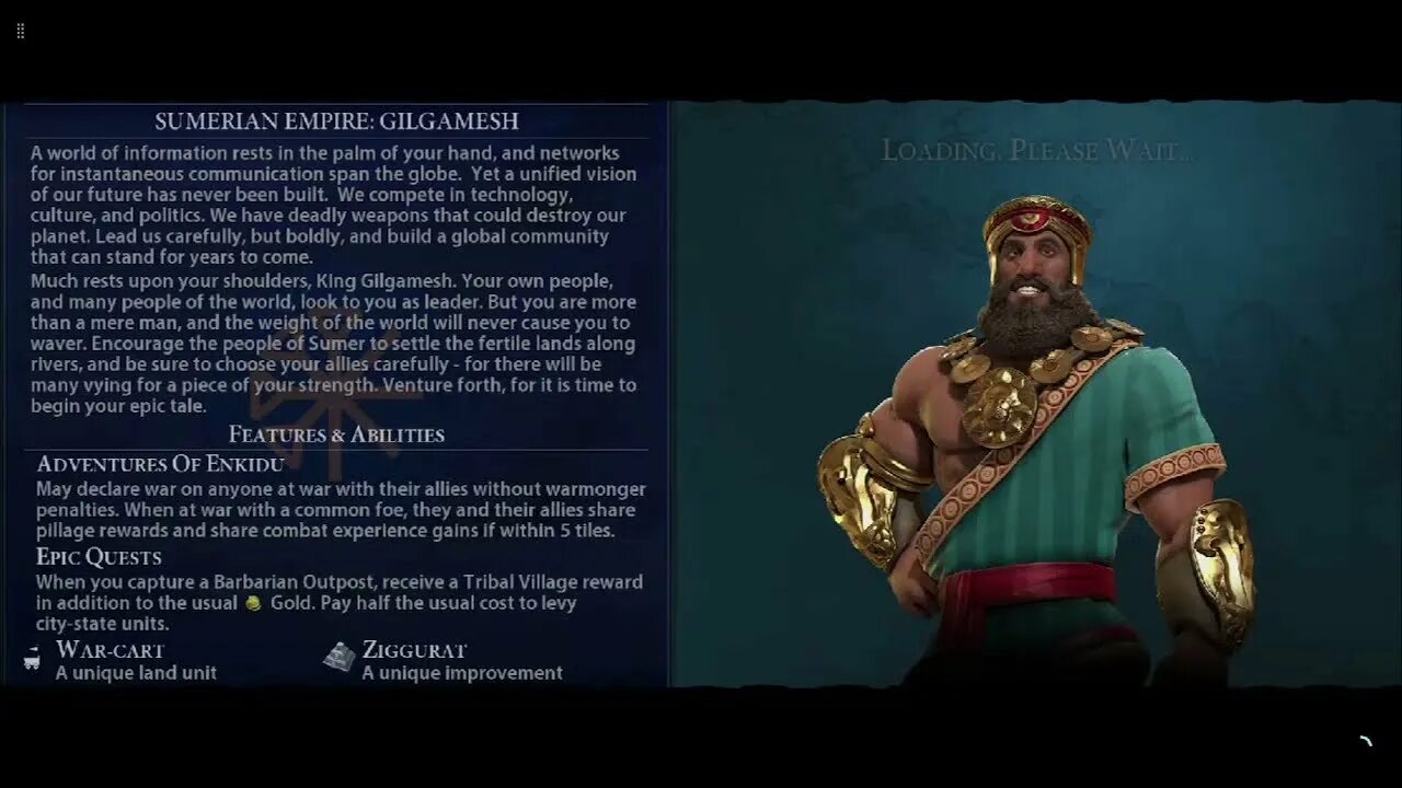 Ошибка подключения civilization 6 Игры на пк цивилизация 6 (81 фото) фоны и картинки для рабочего стола fonzon.c