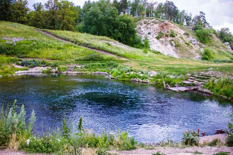 Голубое озеро-Родник Зянгяр-Куль. Родник голубое озеро Башкирия. Голубое озеро Зянгяр Куль Башкирии. Голубое (озеро-Родник) Миндяк. Голубой родник