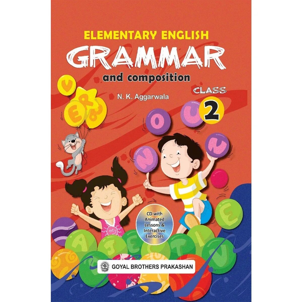 Elementary english video. Elementary English Grammar and Composition. Popular Grammar and Composition. Grammar and Composition 3. Grammar book 2 класс.