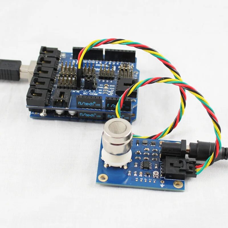 Arduino sensor. Mg811 Arduino. Датчик co2 Arduino. Co2 sensor Centec. Arduino sensors co2.