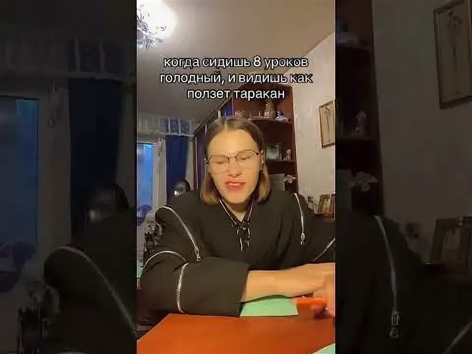 Неправильные пичолы Пикабу
