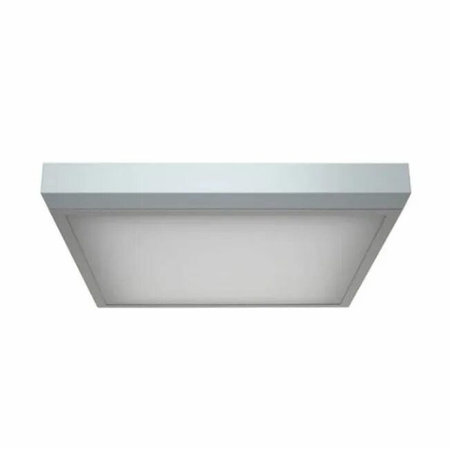 Owp optima led. Prs/r eco led 595 4000k. opl/s eco led 600 em 4000k. светильник owp/r optima led 595 4000k. prs/s eco led 600 4000k.