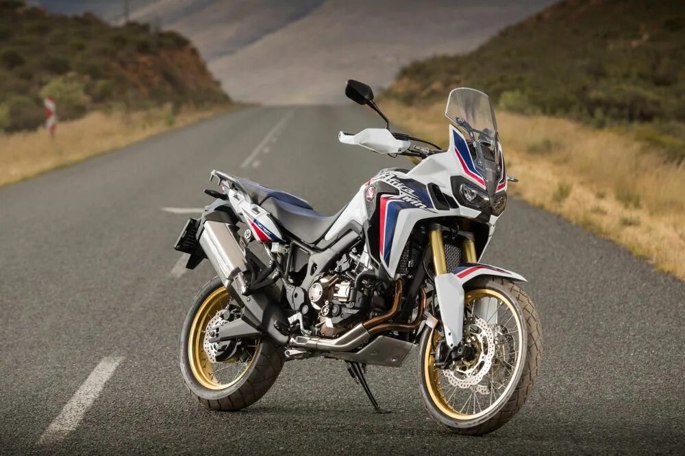 Honda crf1000l Africa Twin. Honda Africa Twin 1000. Honda CRF 1000 Africa Twin. Honda Africa Twin 2016. Africa 1000