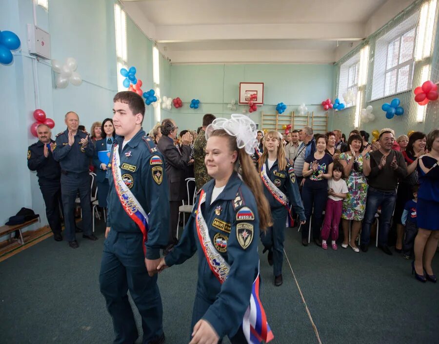 Ярковская сош 3. Школа 3 новосибирск. Ярково школа. Ярково школа. Ярковская сош 3.