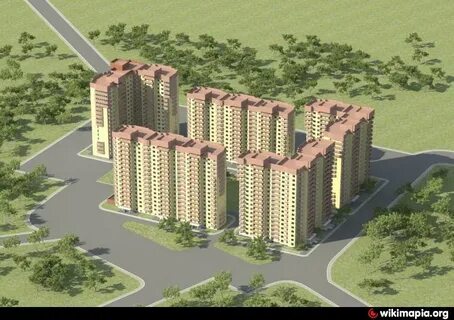 Лыткарино колхозная