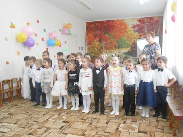 Детский сад дюймовочка моздок. Моздок село троицкое школа. Детский сад дюймовочка моздок. Детский сад радуга моздок. Моздок детский сад малыш.