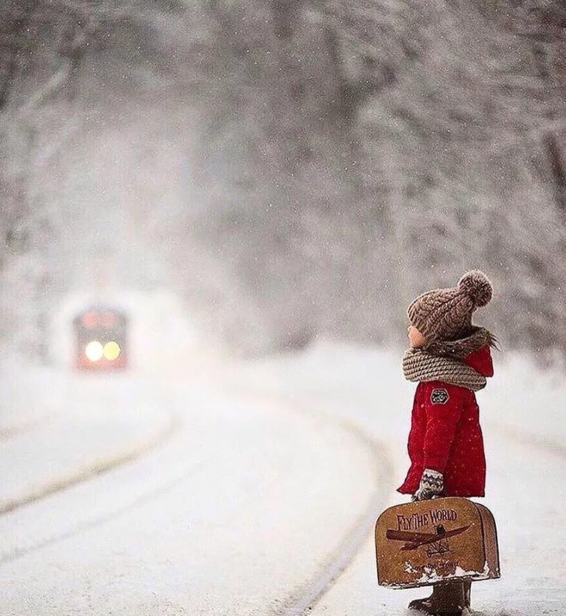 Цитаты про зиму. Зимние цитаты. Зимние поздравления с добрым утром. Высказывания о зиме. Зимние цитаты.