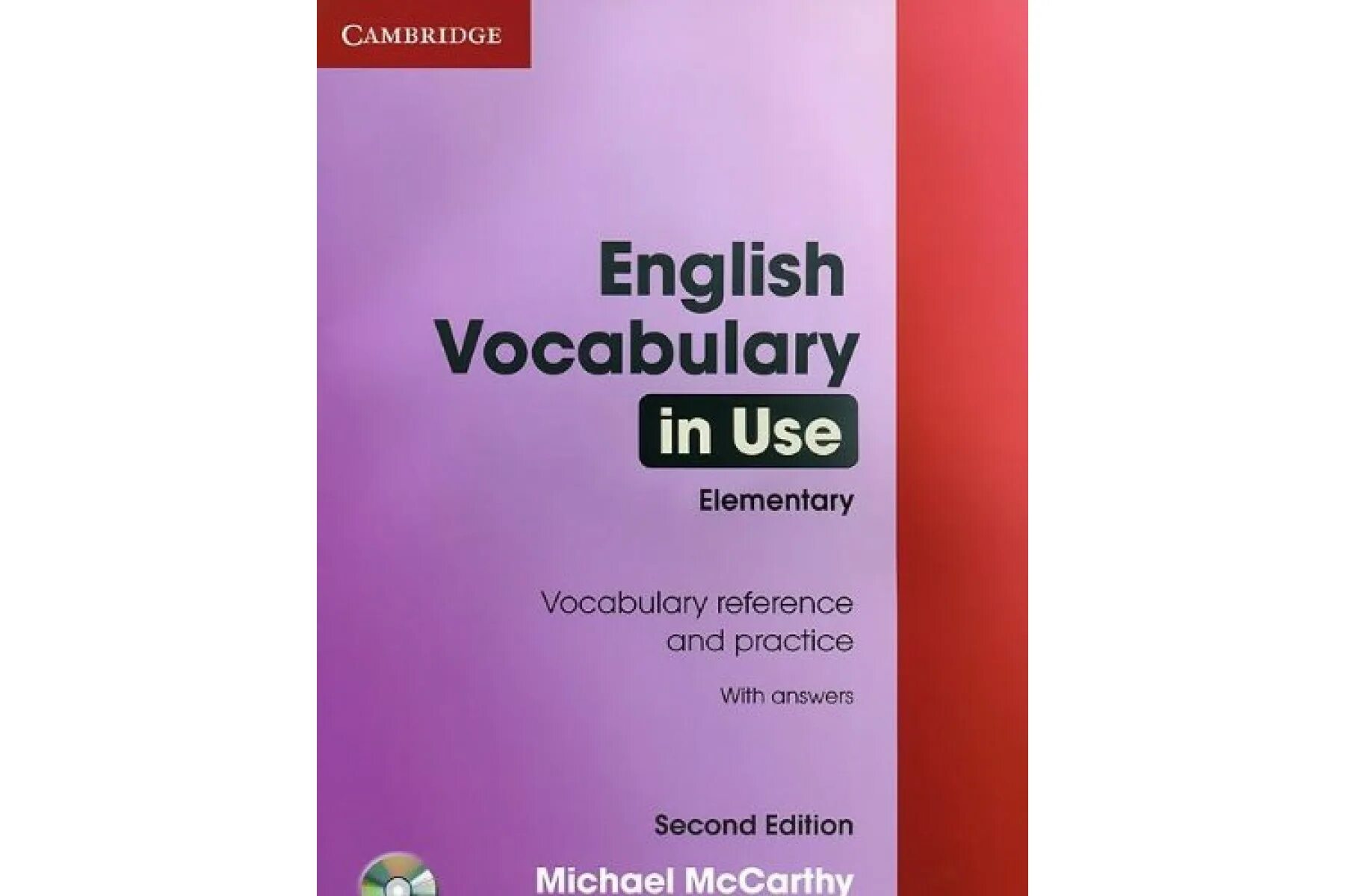 Cambridge English Vocabulary in use Elementary ответы. Essential Vocabulary in use pre-Intermediate. Vocabulary in use Elementary диск. Cambridge University Press English Vocabulary in use. Book with answers. Английски org