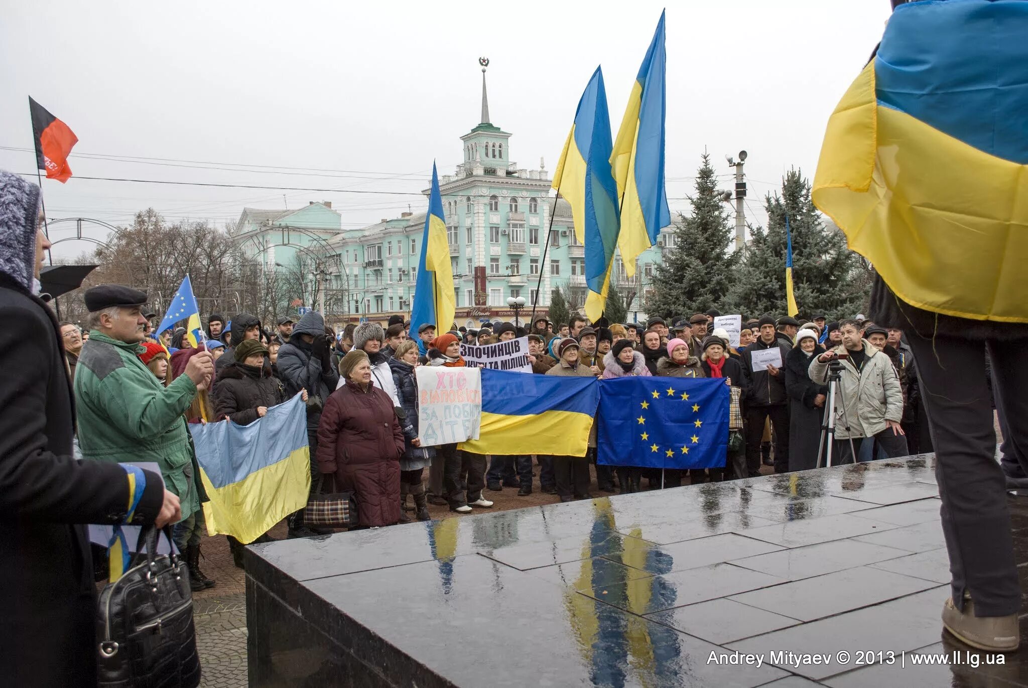 Донецкая и луганская. Донецк и луганск. Луганск д. Луганск д. Русская весна 2014 донбасс.