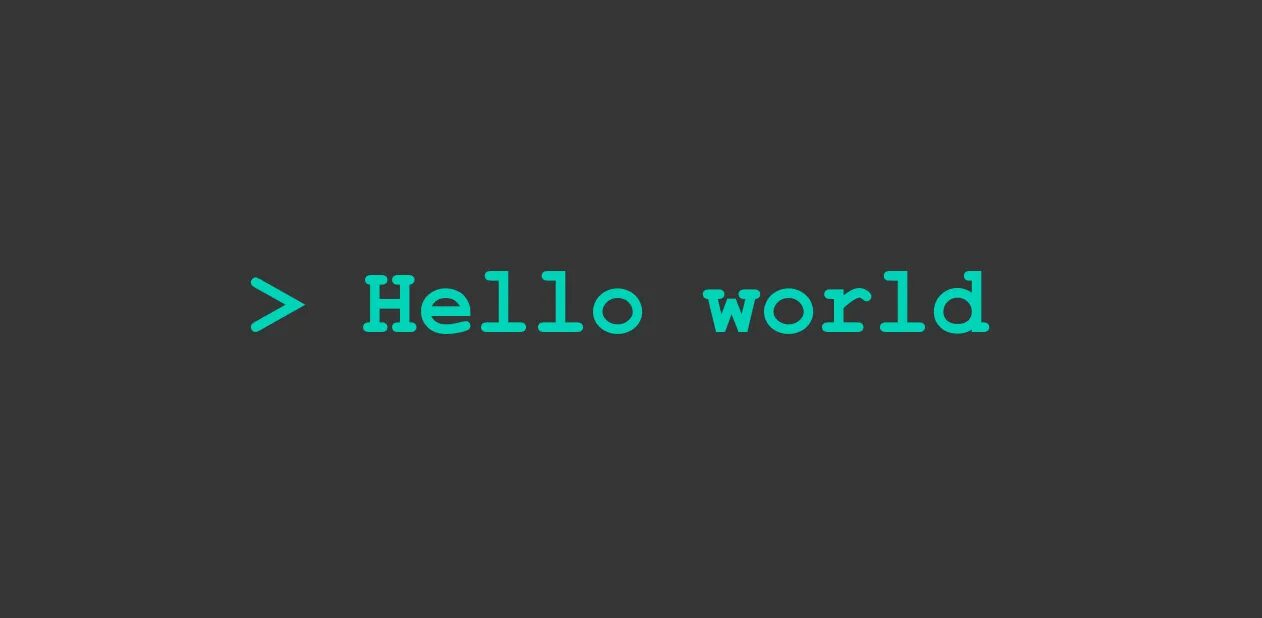 Песня hello world. Hello world. программирование hello world. hello world надпись. привет мир программирование.