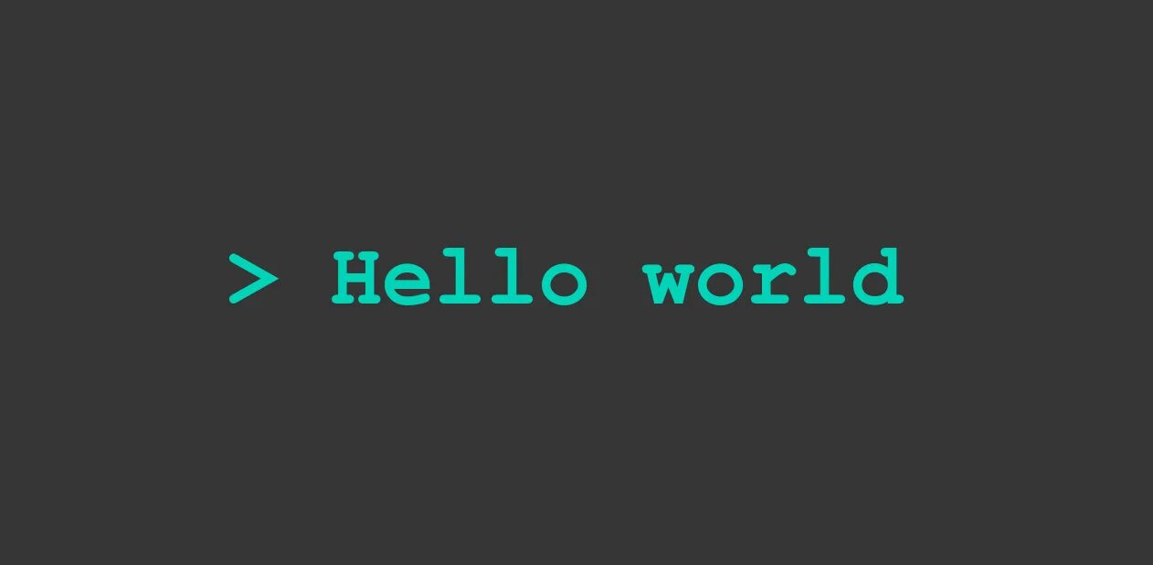 Hello World. Программирование hello World. Hello World надпись. Привет мир программирование. Hello world 2