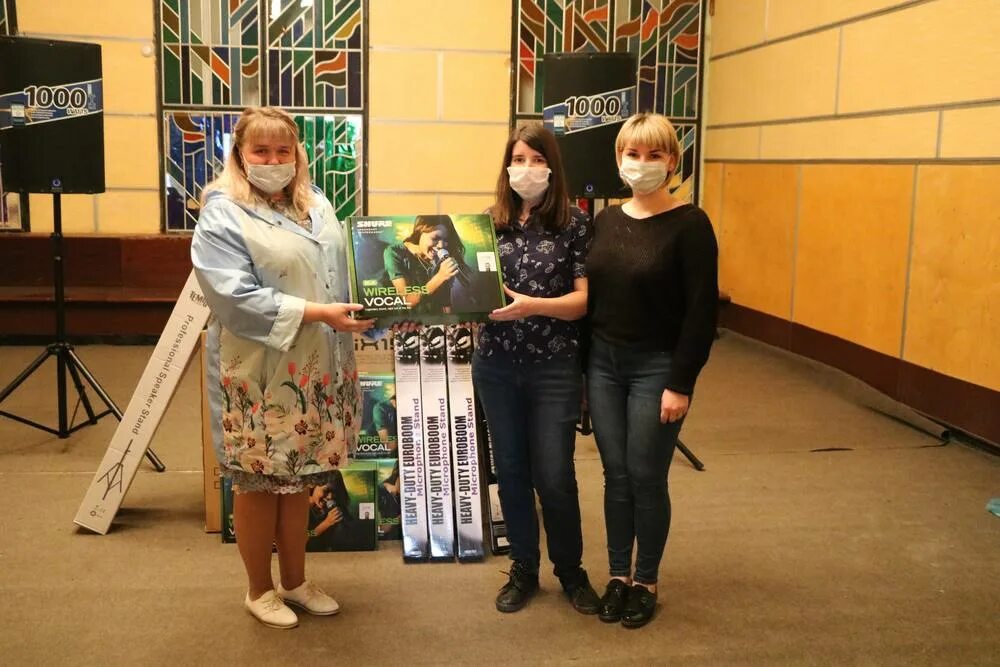 Новолотошино лотошино расписание. Митина марина викторовна лотошино. Дома в новолотошино. Новолотошино, д. Новое кладбище лотошино.