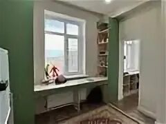 Квартира 272