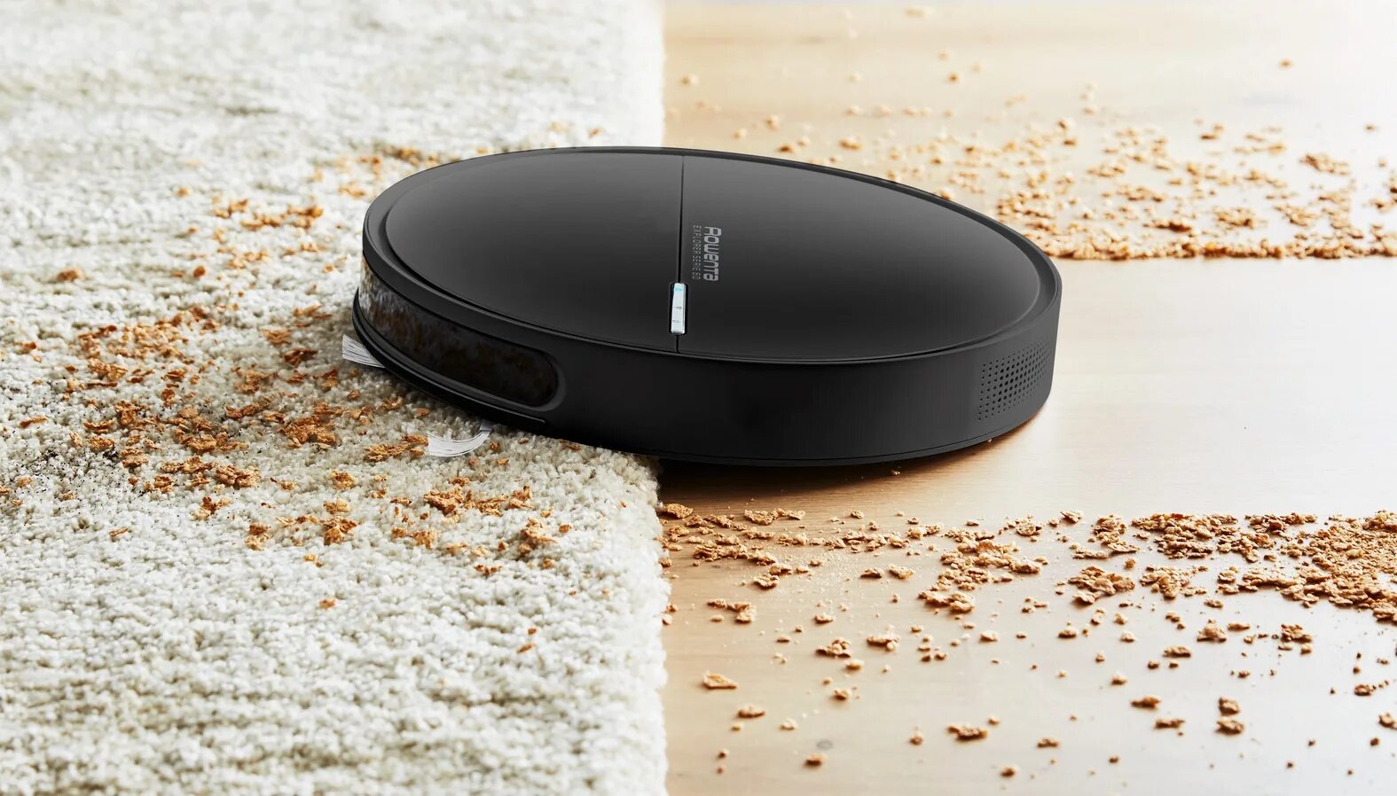 Эксплорер пылесос. Робот-пылесос tefal x-plorer serie 60. пылесос tefal x-plorer serie 60. робот пылесос тефаль explorer series 60. пылесос робот tefal rg7365wh.