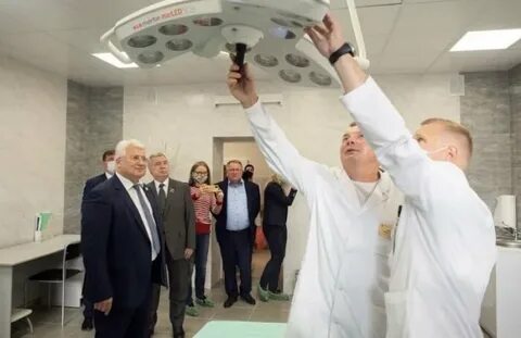 Госпиталь ветеранов архангельск