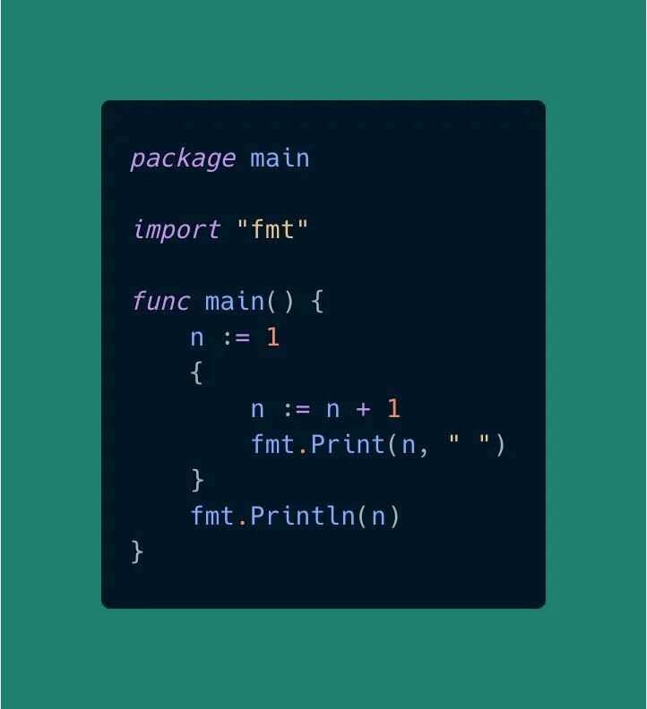 Go тесты. Реверс массива python. Go тесты. Тест на знание кс го. Ответы на тесты по го.