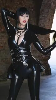 Venus lux