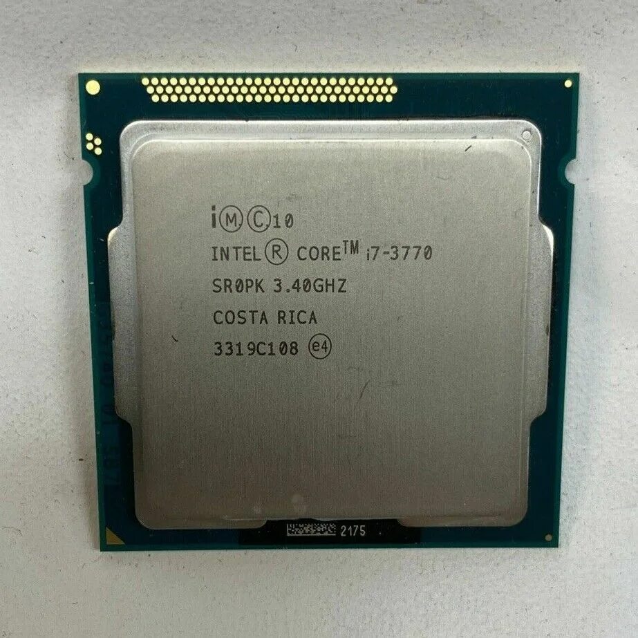 Intel core i5 1240p 1.7 ггц. Процессор e3 1230 v2. xeon e3 1230 v2. процессор intel i5 pentium 4. intel xeon e3-1230v2 ivy bridge-h2 lga1155, 4 x 3300 мгц.