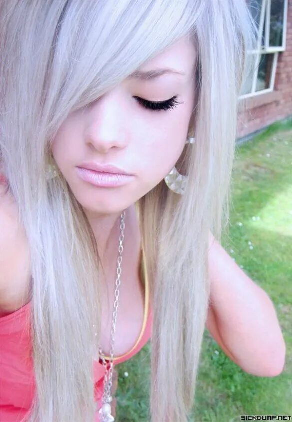 фембой люси. эмо девочки 14 лет. трэш прически для девушек. красивые эмо. эмо девушки.