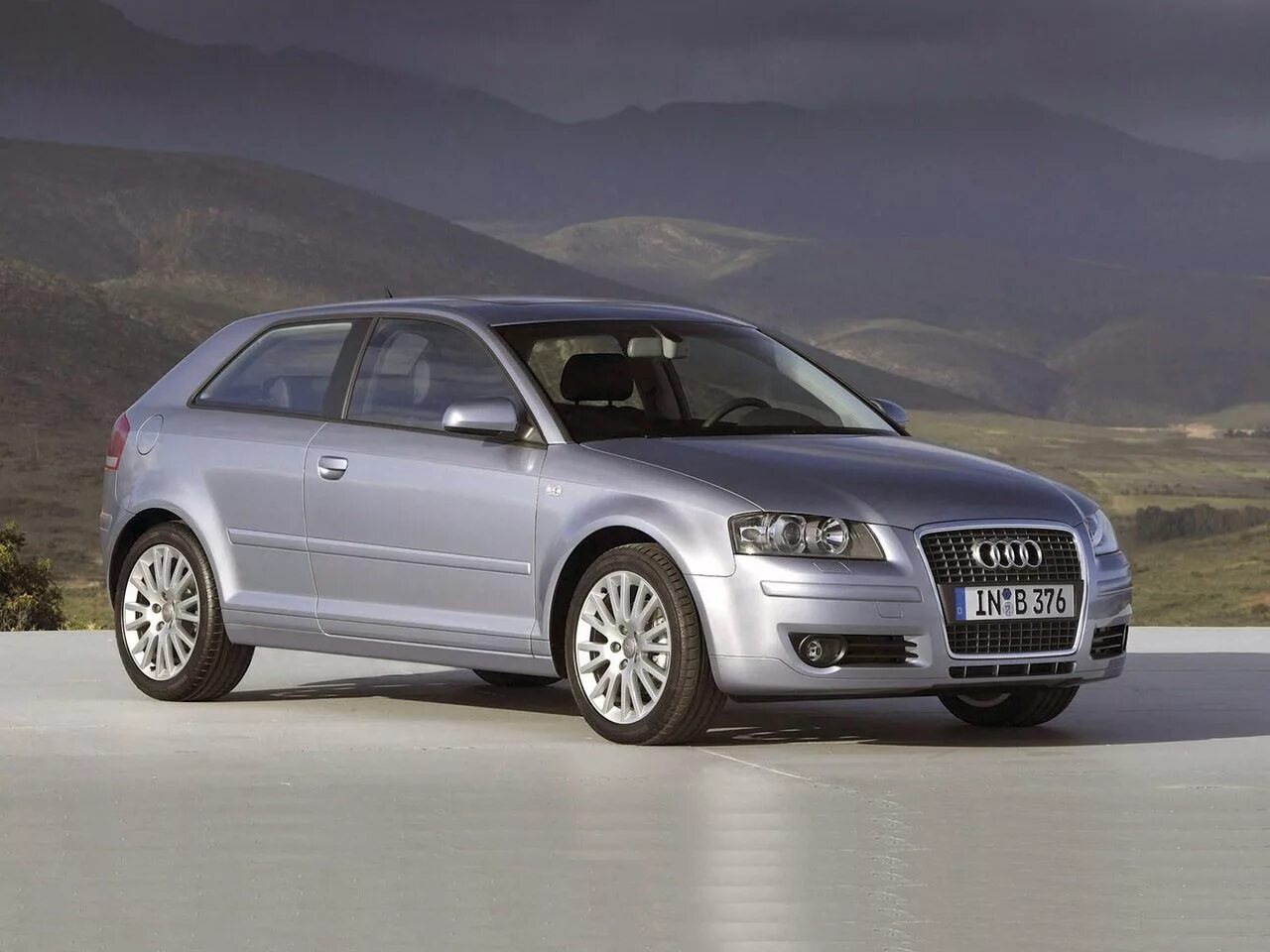 1.3 л 150 л с. Audi a3 II (8p) Рестайлинг 1. Audi a3 хэтчбек 2008. Audi a3 хэтчбек 3-дв. Audi a3 II (8p) (2003-2005).