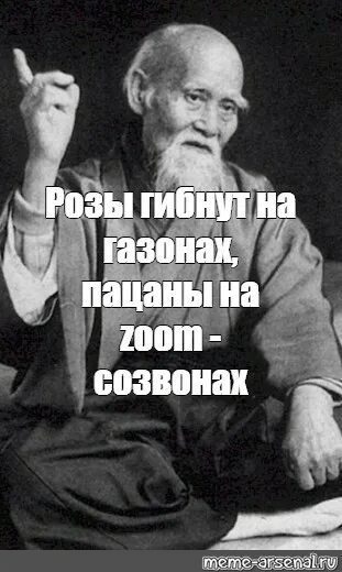 Розы гибнут на газонах а пацаны. Китайский мудрец. Розы гибнут на газонах.