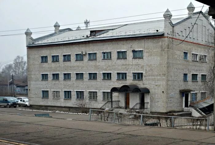 Репина 6 екатеринбург. Банки в свободном амурской. Банки в свободном амурской. Банки в свободном амурской. Банки в свободном амурской.