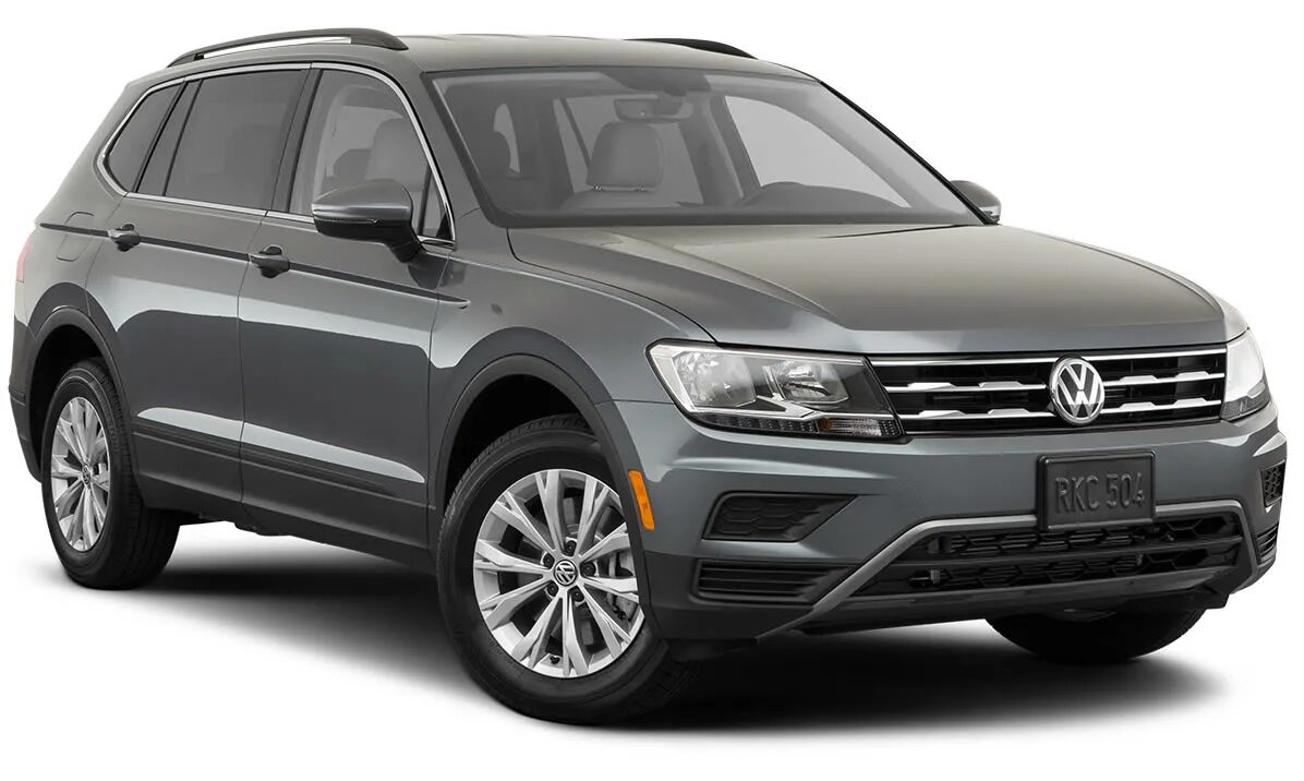 Сколько стоит volkswagen tiguan. Фольксваген Тигуан 2020. VW Tiguan 2019. Volkswagen Tiguan 2020 дизель. Tiguan 2021.