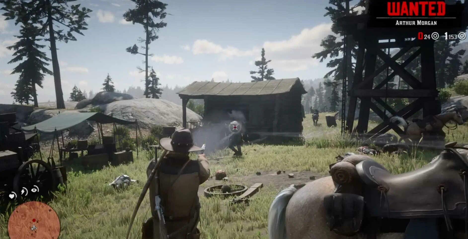 Рдр на пс5. Red Dead Redemption 2 ps4. Red Dead Redemption 2 Gameplay. Ред дед редемпшн 2 геймплей. Red Dead Redemption 2 геймплей.