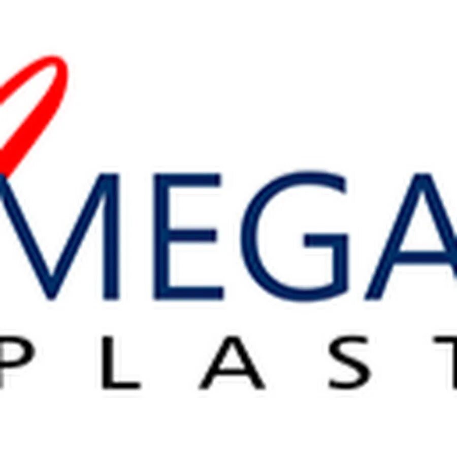 Стерлитамак мега пласт мегапласт. Ооо мега пласт яшика раскладам. Мег пласт. Мег пласт. Мег пласт.