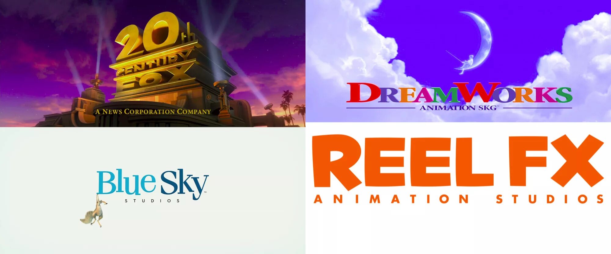 Fox animation studios список. 20th century fox дримворкс. студия fox animation studios. 20th century fox dreamworks animation.