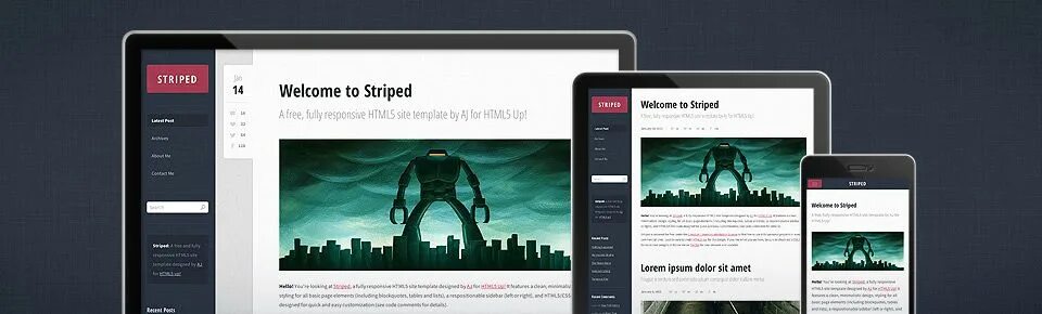 Html5 responsive. Шаблон html5. шаблоны html страниц простые. ps5 шаблон сайта. html css шаблон сертификата.