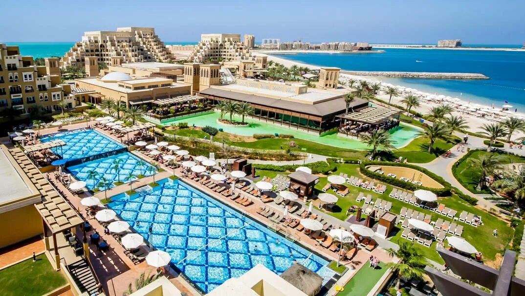 ОАЭ Rixos Bab al. Рас Эль Хайма Rixos Bab. Риксос Аль Бахр эмираты. Отель Rixos Bab al Bahr Дубай.