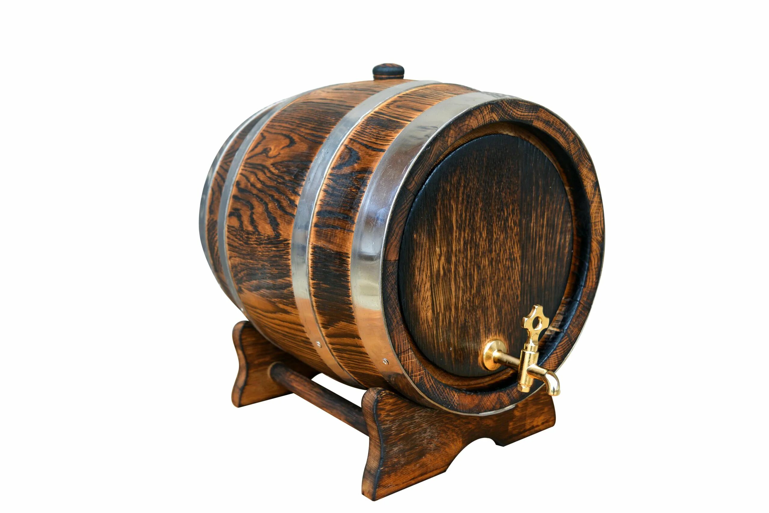 Бочка дубовая лер 15л. Бочка дубовая 15л. Кадка дубовая 15 л. Бочка дубовая для самогона 20 литров. Вощеная бочка 5л кавказский дуб.