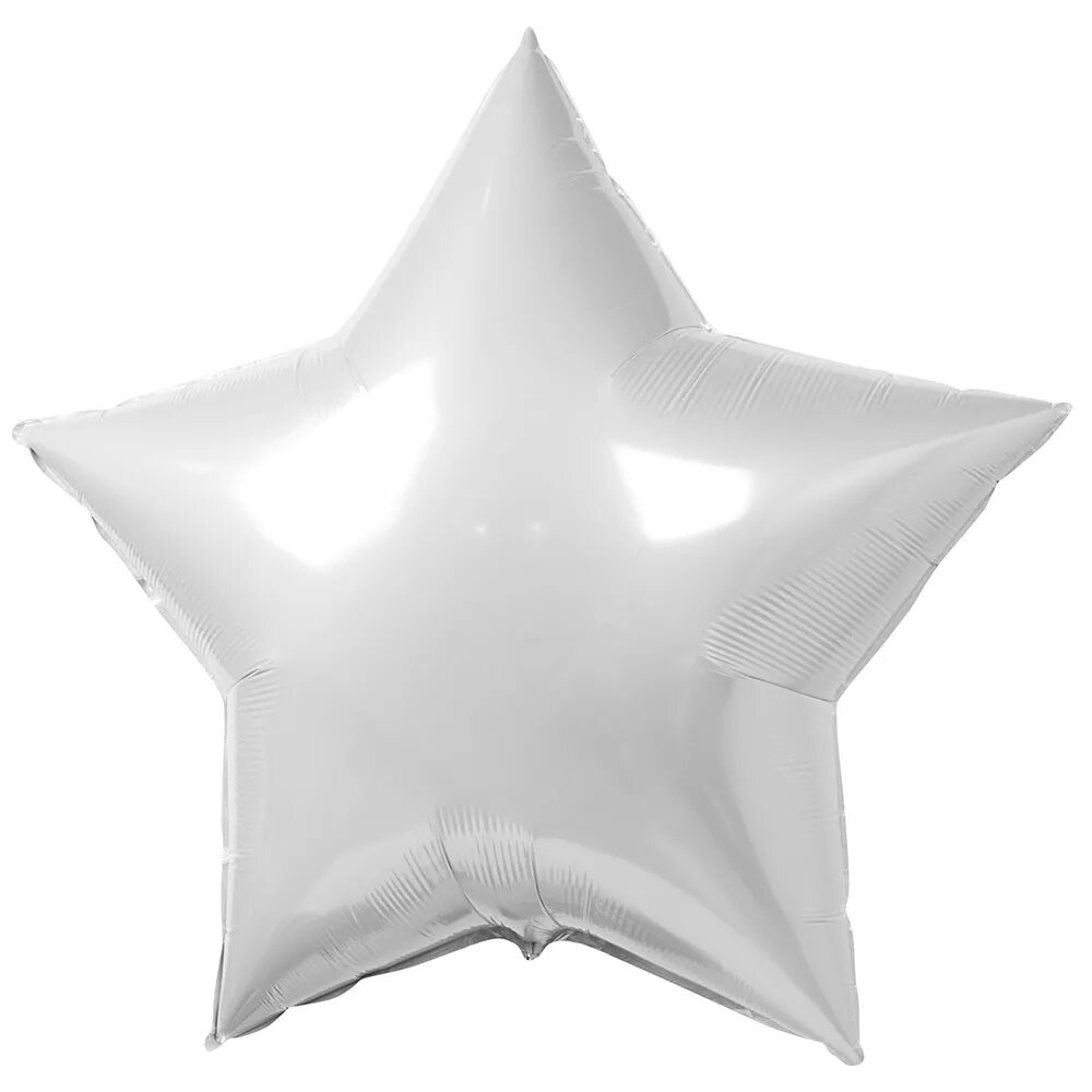 Фольгированный шар звезда 81 см. Шар звезда белый. Шар звезда голубой. Шар звезда белый. Фольгированный шар звезда белая.