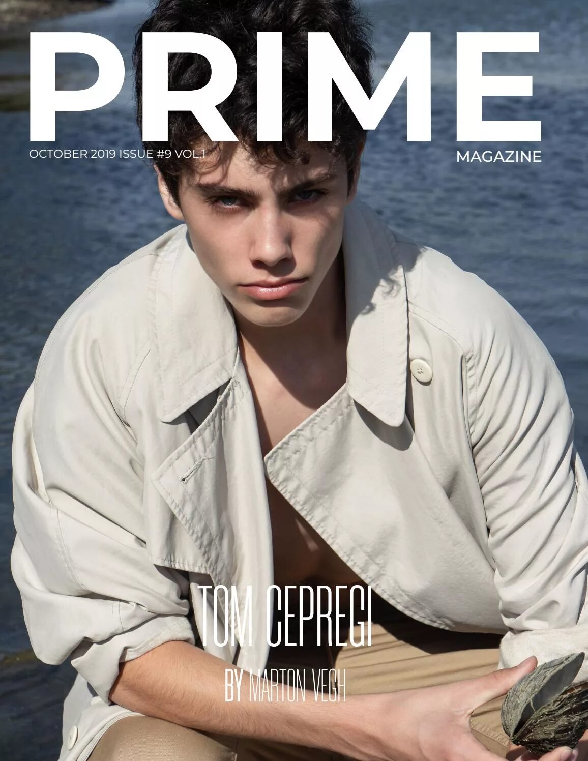 Соловьев обложка журнала. Interrupted screw primer magazine. Prime one magazine. Bad influence mag. Журнал prime.