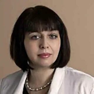 Отрадная окулист