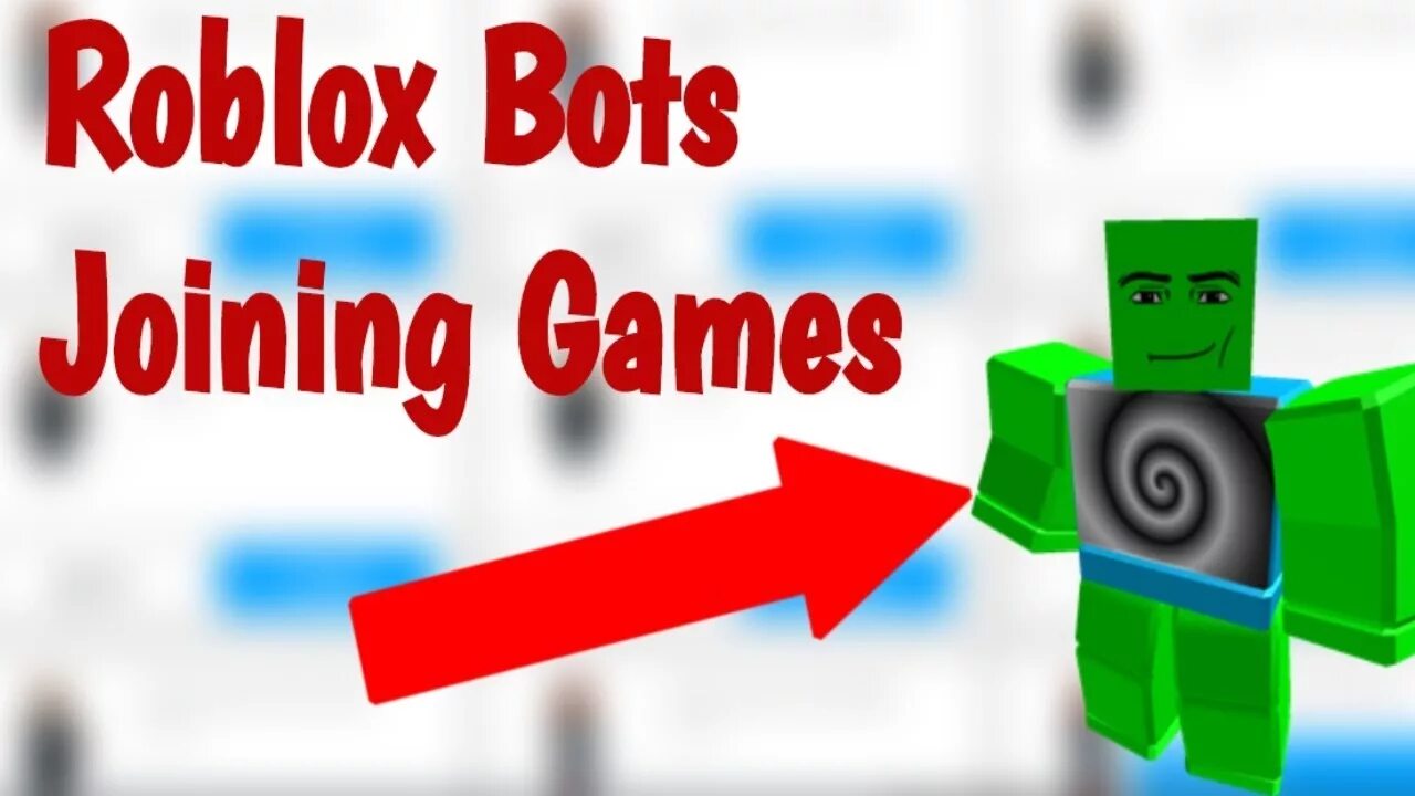 Бесплатные роблоксы бот. Roblox bot. Roblox scam bot. Roblox СКАМ.